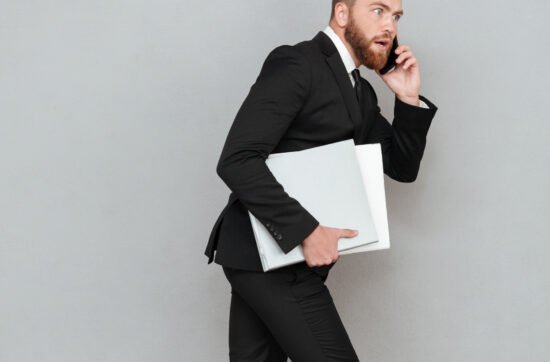 ¿Cuánta tensión necesitas para rendir al máximo?