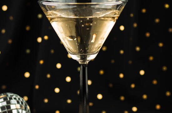 Neurofeedback y alcohol en Navidad: entrenar el cerebro para no necesitar beber