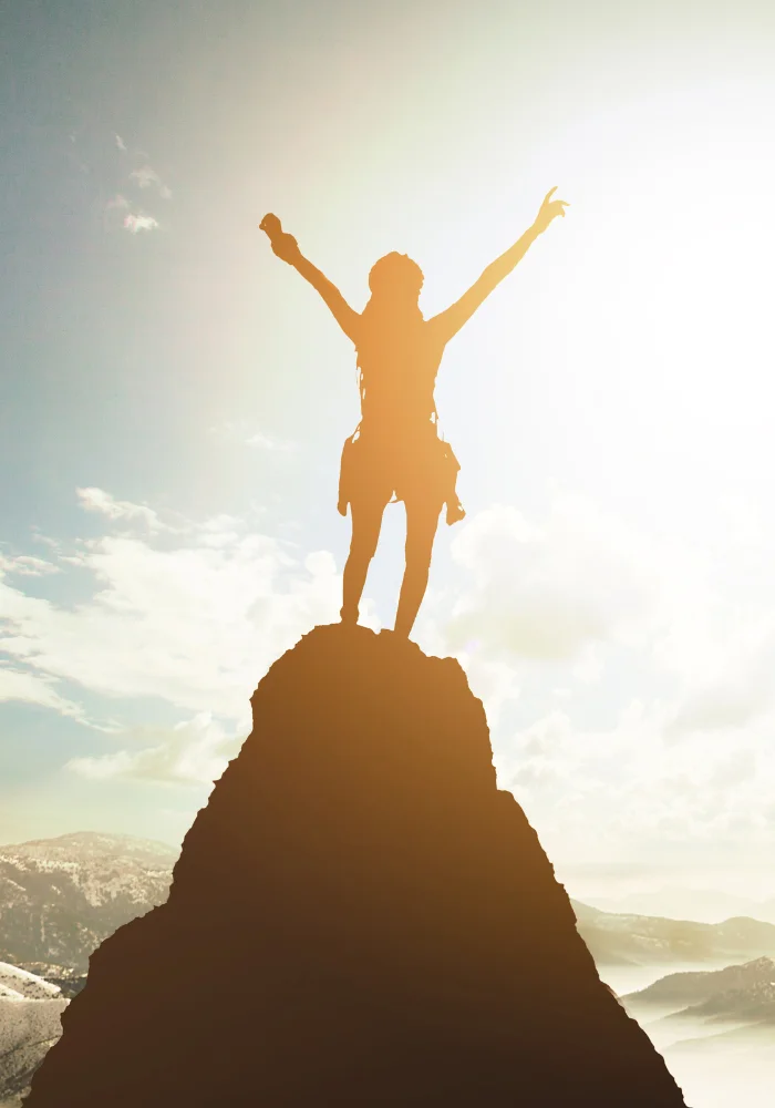 Centro de neurofeedback en Madrid especializado en entrenamiento cerebral