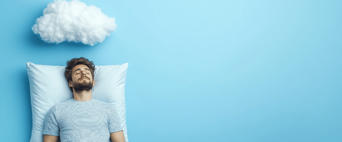 Beneficios del neurofeedback