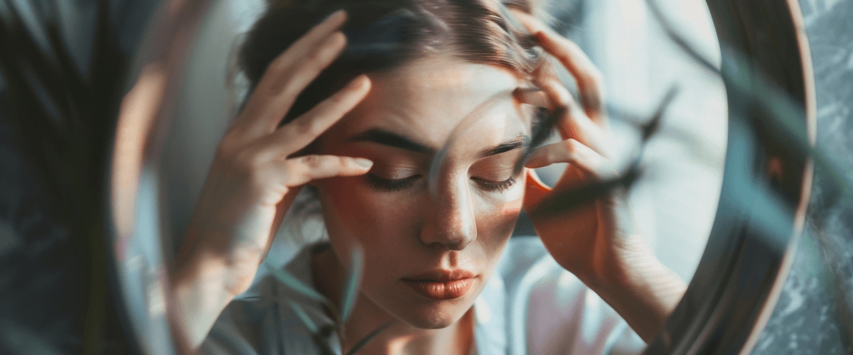 Beneficios del neurofeedback