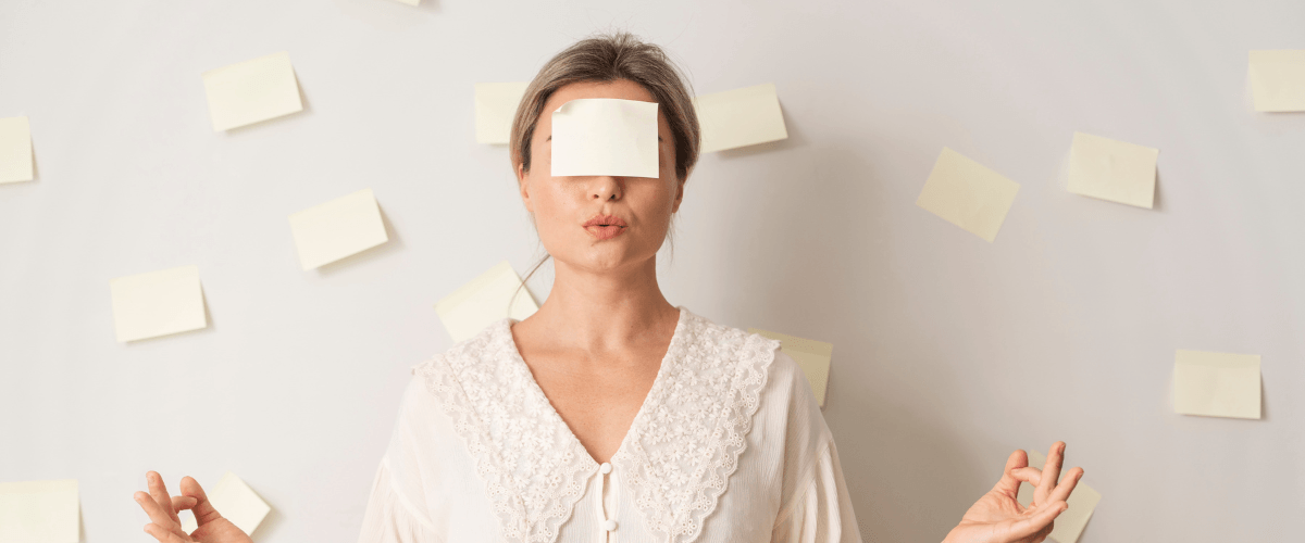 Beneficios del neurofeedback