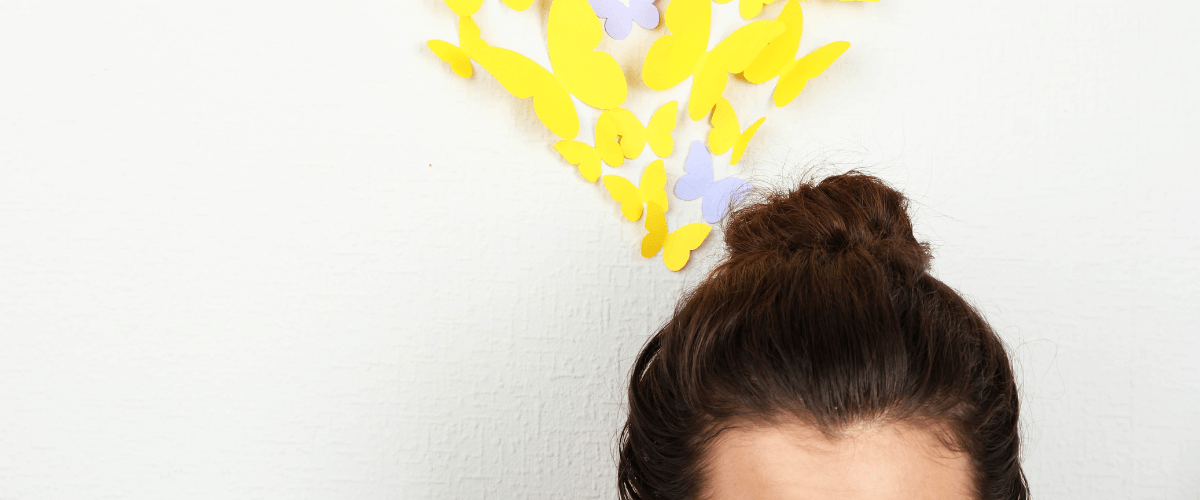 Beneficios del neurofeedback