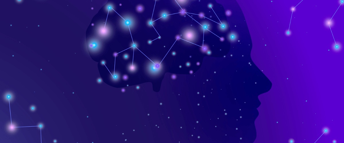 Que es el neurofeedback