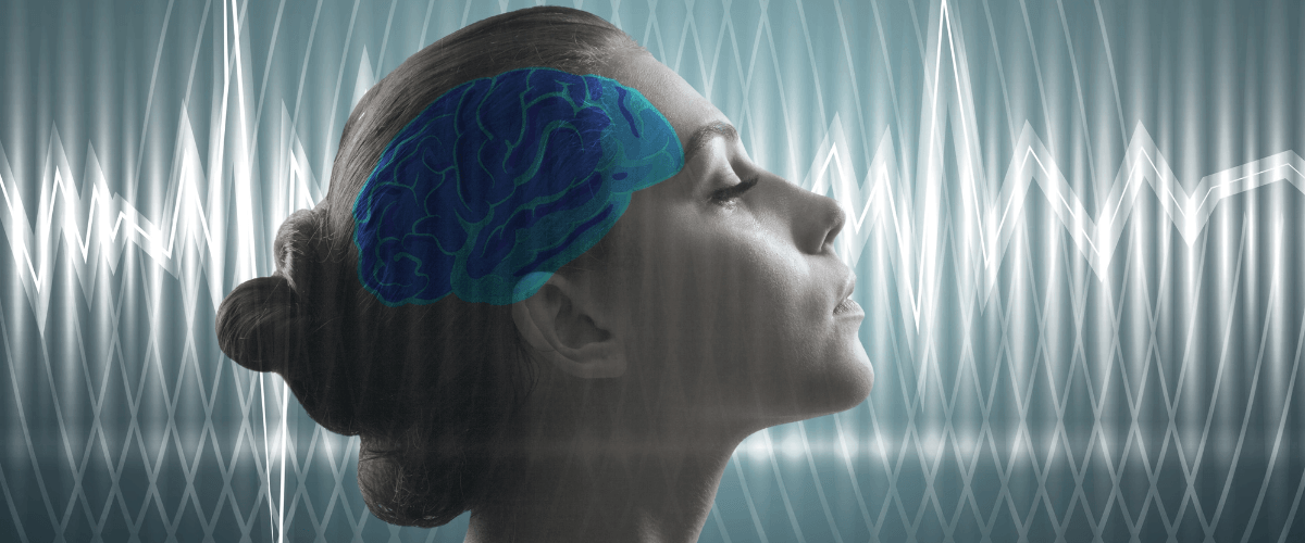 Que es el neurofeedback