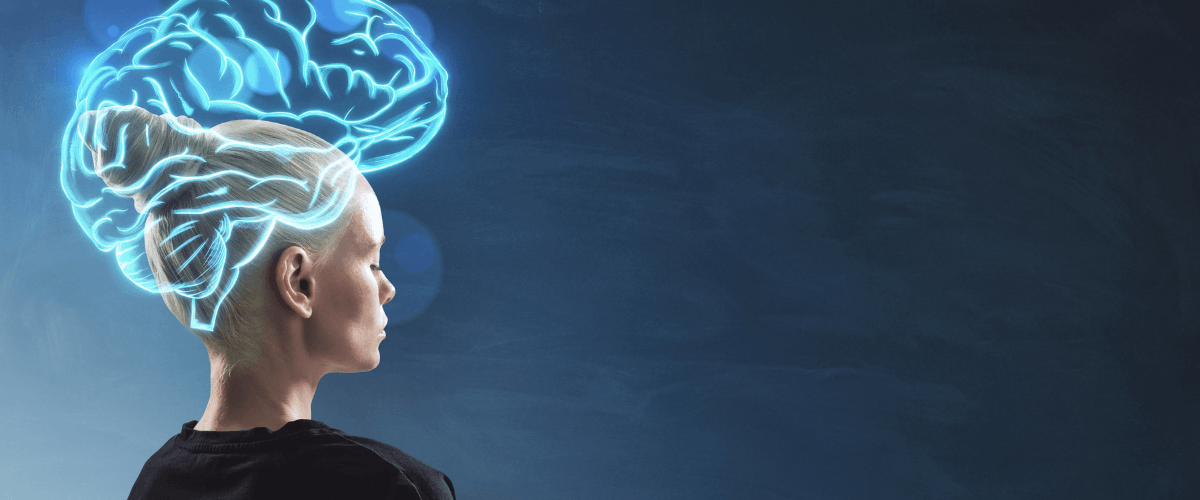 Que es el neurofeedback
