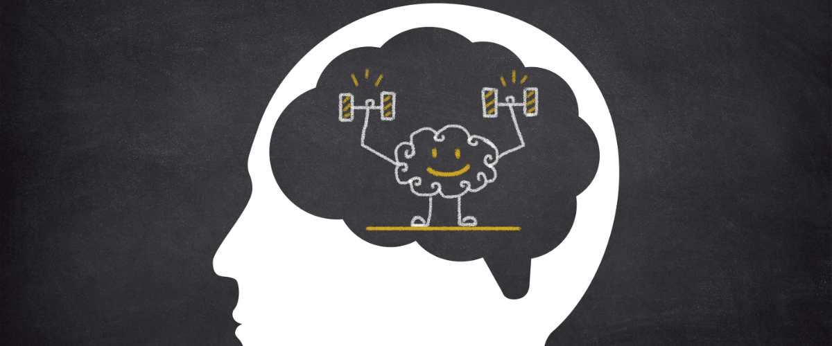 Que es el neurofeedback