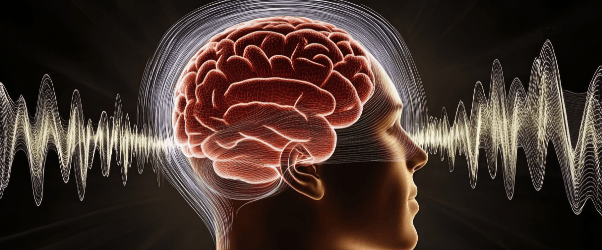 Que es el neurofeedback
