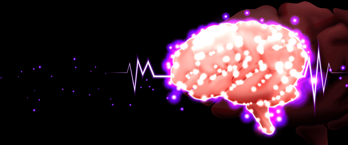Que es el neurofeedback