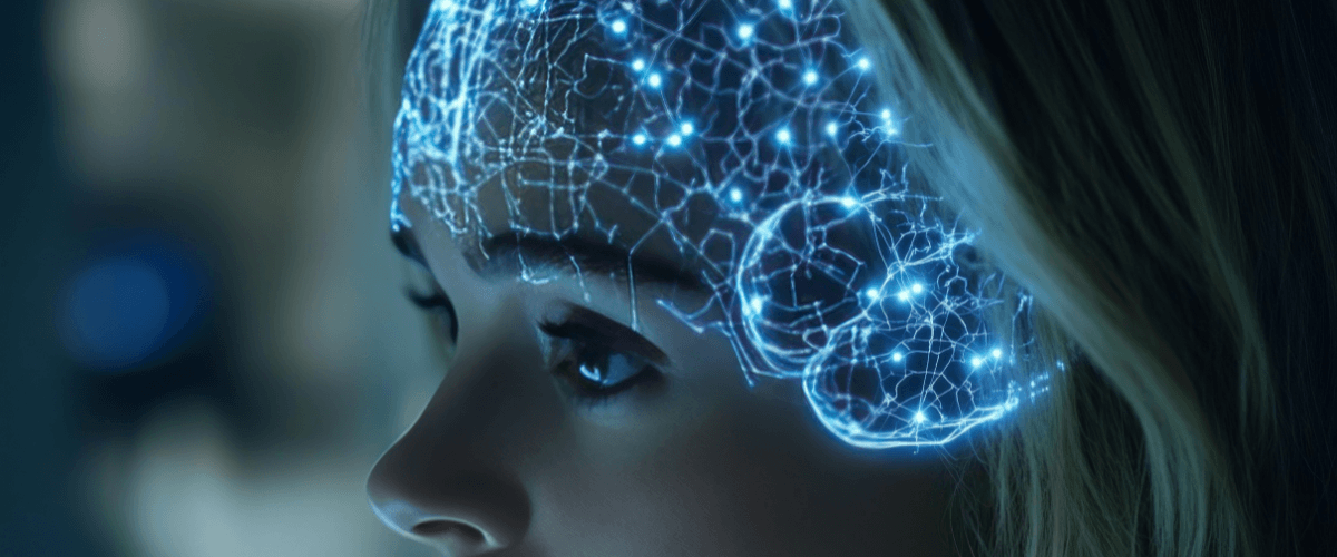 Que es el neurofeedback