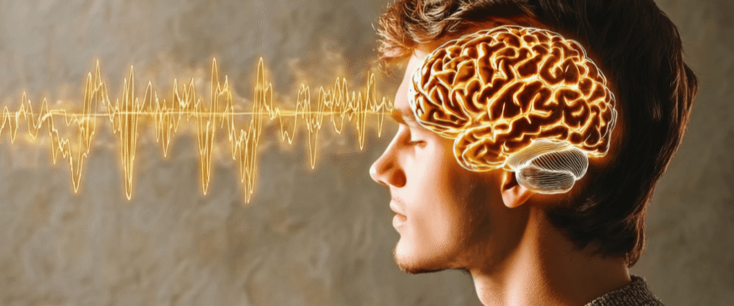 Que es el neurofeedback
