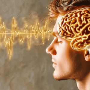 Que es el neurofeedback