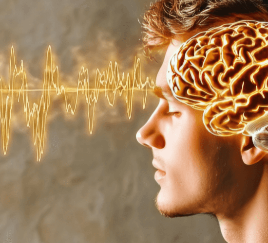 Que es el neurofeedback