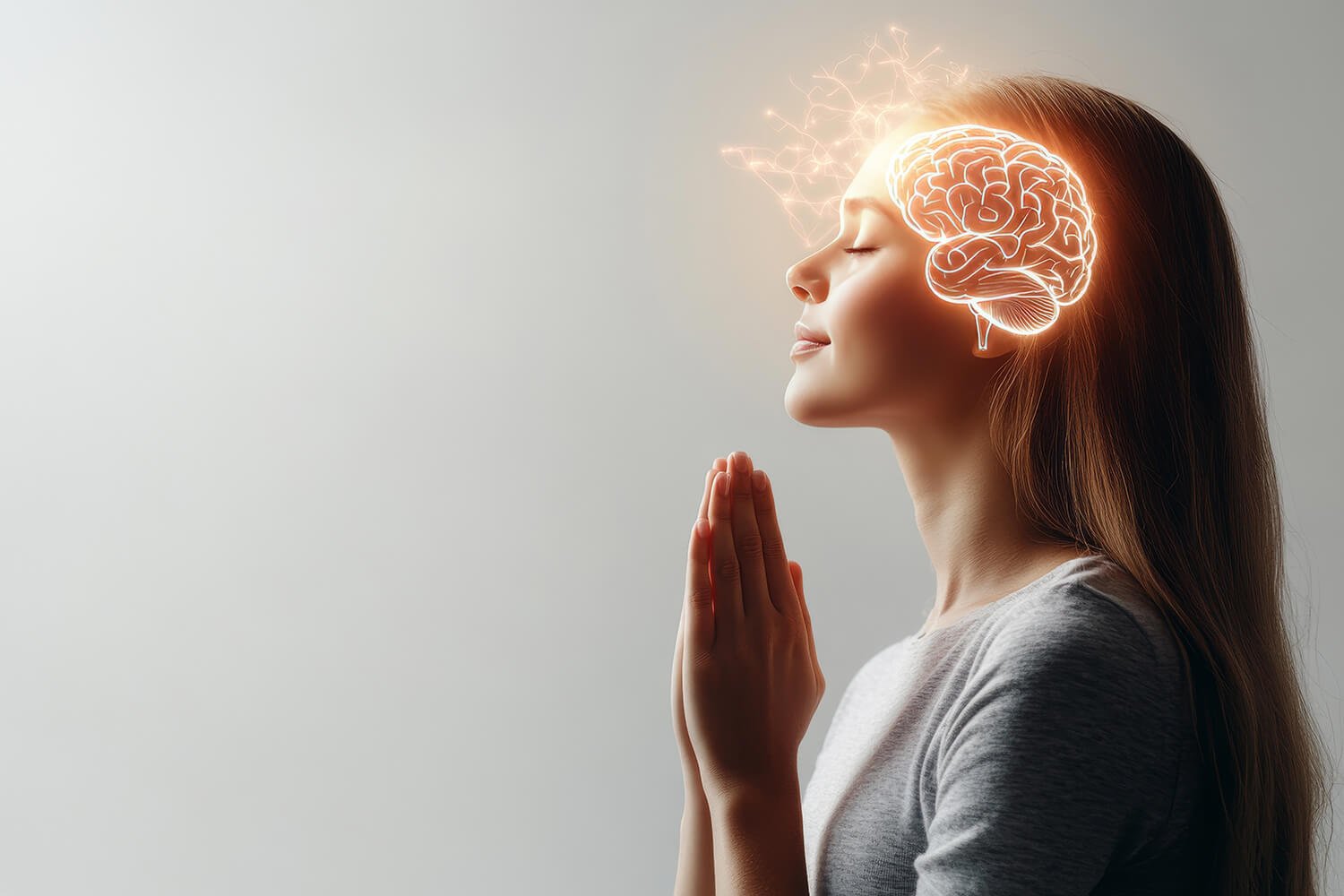 Cuántas sesiones de neurofeedback se necesitan