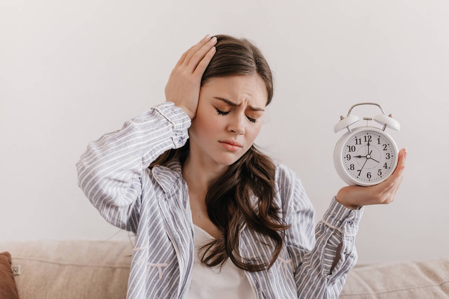 Cuántas sesiones de neurofeedback se necesitan