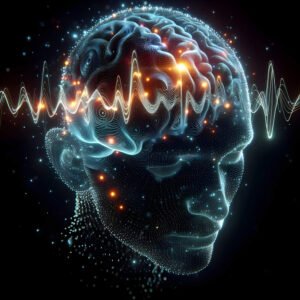 Cuántas sesiones de neurofeedback se necesitan