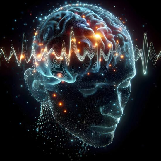 Cuántas sesiones de neurofeedback se necesitan