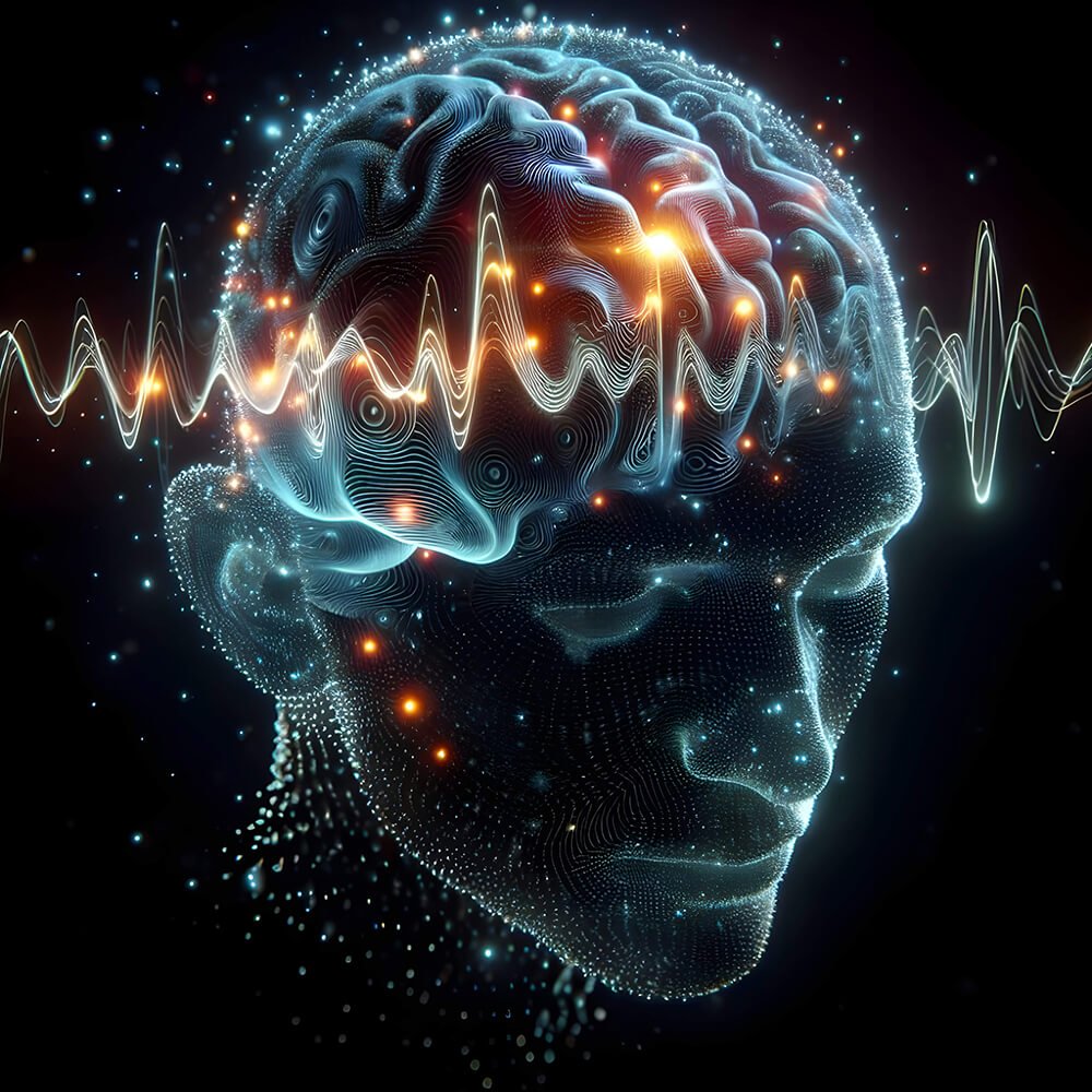 Cuántas sesiones de neurofeedback se necesitan