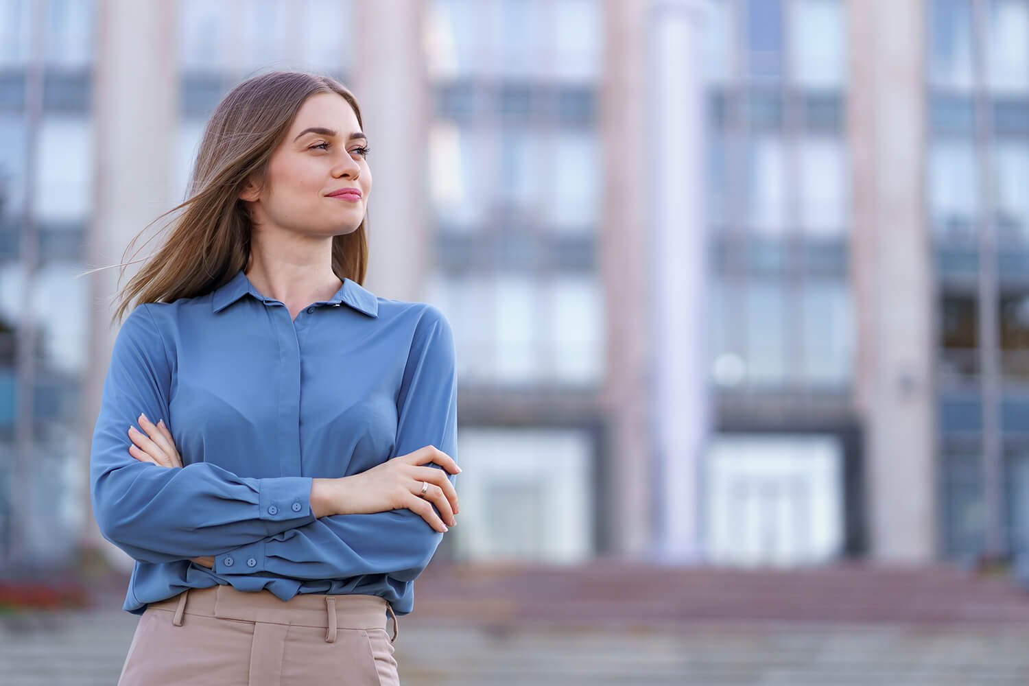 ¿El neurofeedback es efectivo para el estres laboral?