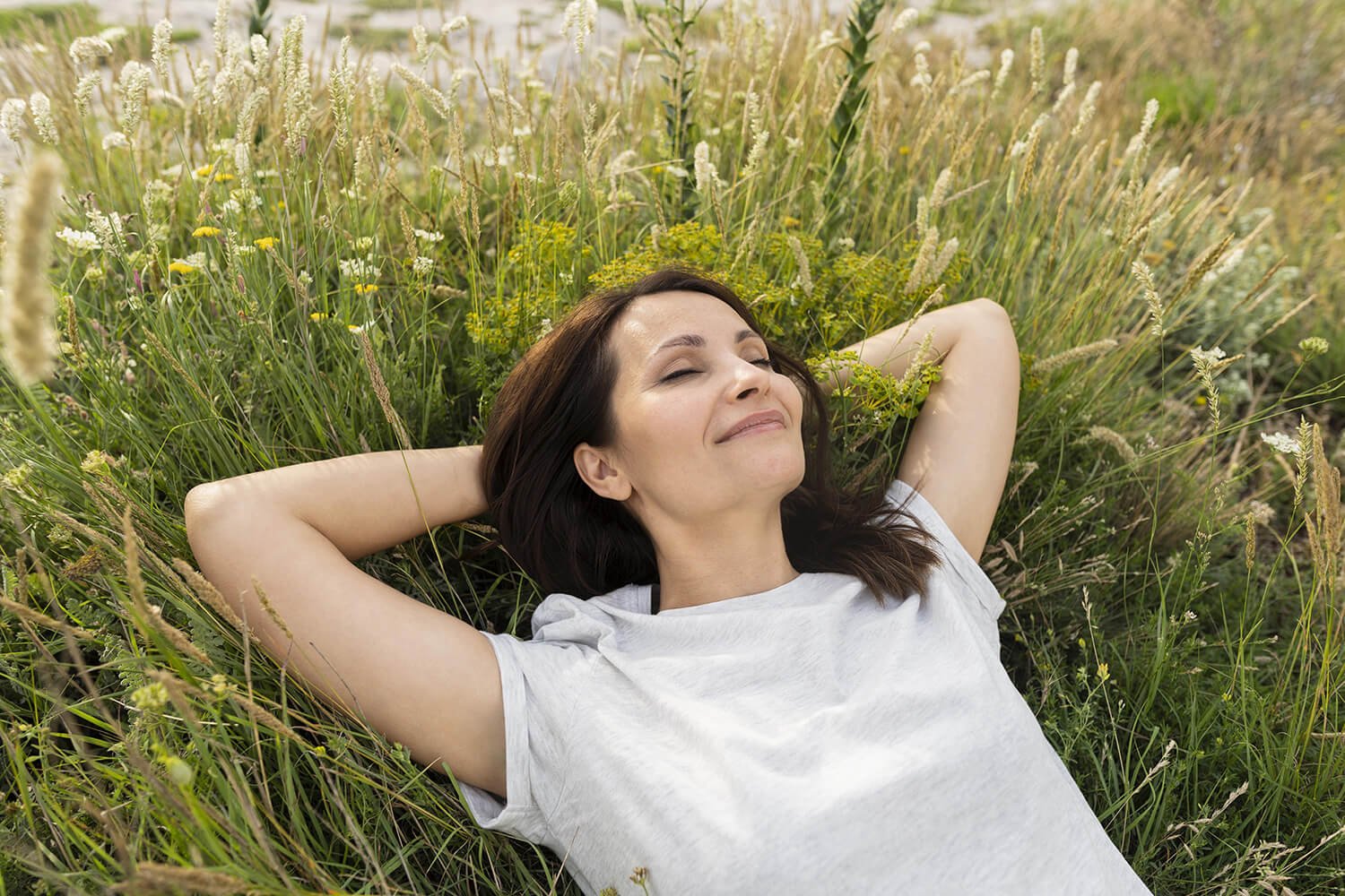 ¿Funciona el neurofeedback para el insomnio?