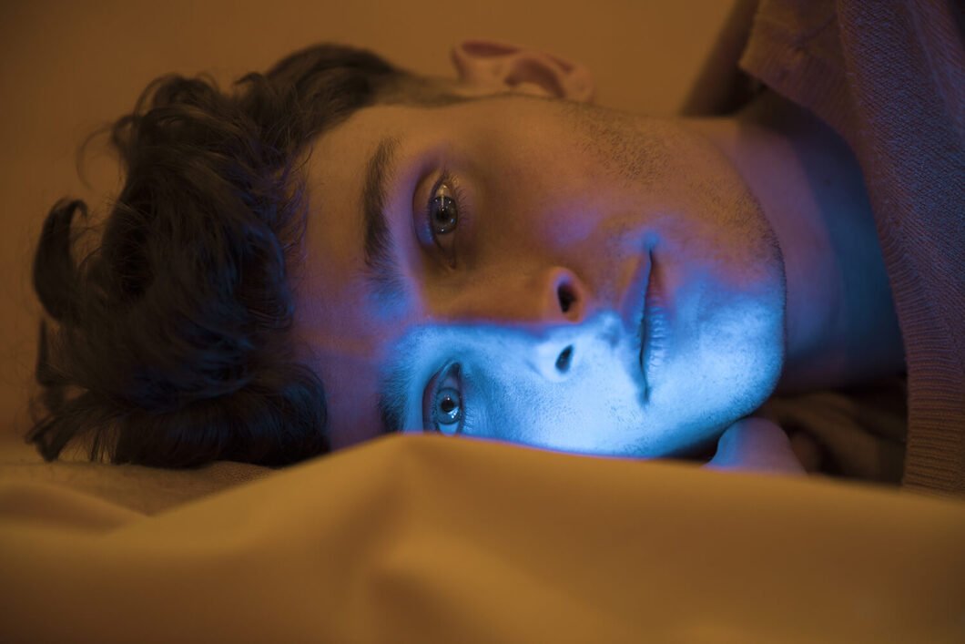 ¿Funciona el neurofeedback para el insomnio?