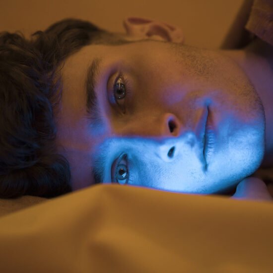 ¿Funciona el neurofeedback para el insomnio?