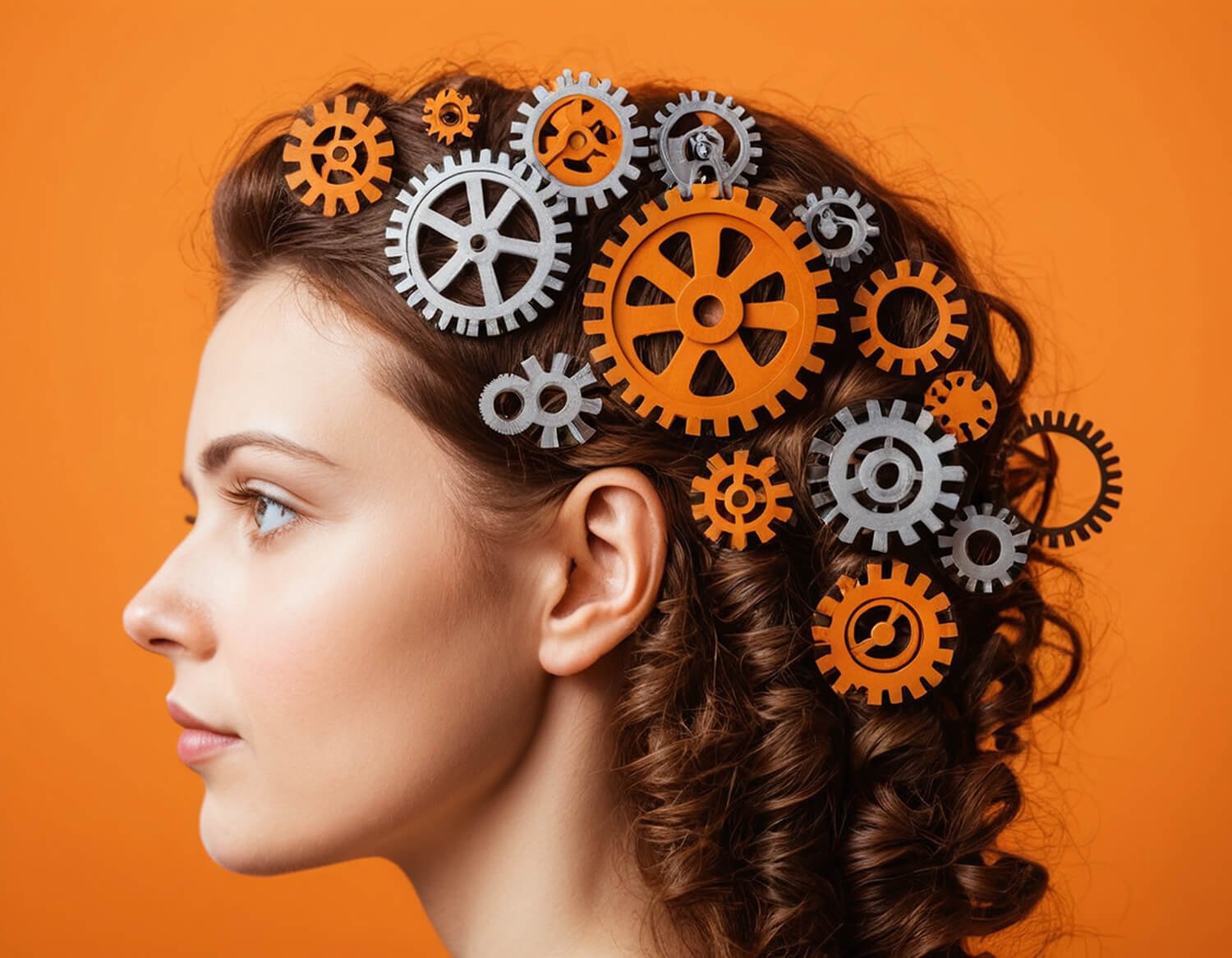 Neurofeedback para Ejecutivos en Madrid