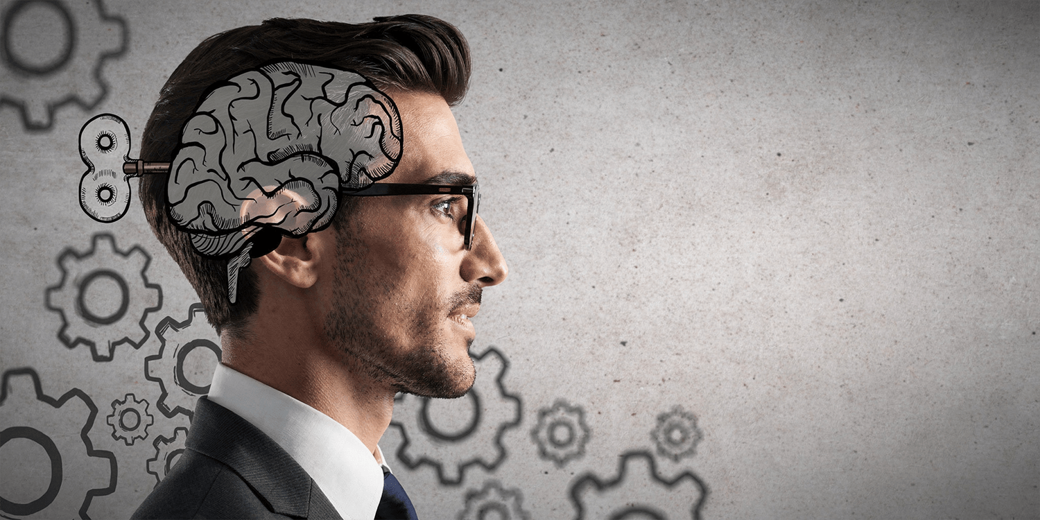 Neurofeedback para Ejecutivos en Madrid