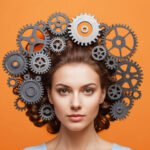 Neurofeedback para Ejecutivos en Madrid
