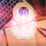Neurofeedback para Ejecutivos en Madrid