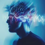Neurofeedback para Ejecutivos en Madrid