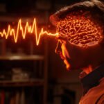 Neurofeedback para Ejecutivos en Madrid