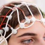 Neurofeedback para Ejecutivos en Madrid