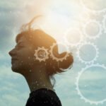 Neurofeedback para Ejecutivos en Madrid