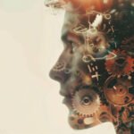 Neurofeedback para Ejecutivos en Madrid
