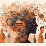 Neurofeedback para Ejecutivos en Madrid
