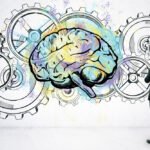 Neurofeedback para Ejecutivos en Madrid