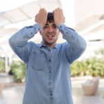 Neurofeedback para el Estrés en Madrid