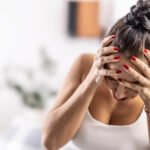 Neurofeedback para el Estrés en Madrid