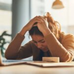 Neurofeedback para el Estrés en Madrid