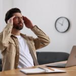 Neurofeedback para el Estrés en Madrid