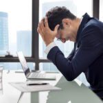 Neurofeedback para el Estrés en Madrid