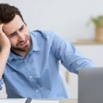 Neurofeedback para el Estrés en Madrid