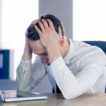 Neurofeedback para el Estrés en Madrid