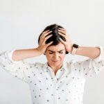 Neurofeedback para el Estrés en Madrid