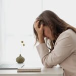 Neurofeedback para el Estrés en Madrid