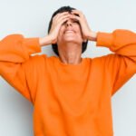 Neurofeedback para el Estrés en Madrid