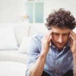 Neurofeedback para el Estrés en Madrid