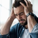 Neurofeedback para el Estrés en Madrid