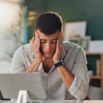 Neurofeedback para el Estrés en Madrid